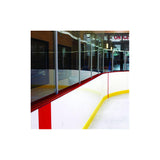 hockey tape top