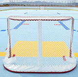 DEK Hockey Goal