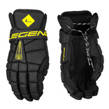 DEK Hockey Legend HP3 Gloves