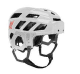 DEK Hockey AK5 Player Helmet