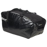 Grit Icon Sports Carry Bag
