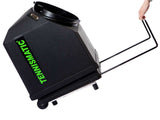 Tennismatic Automatic Tennis Ball Launcher