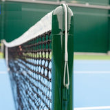 Vermont Tennis Posts