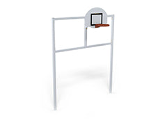 Multi-game Basketball