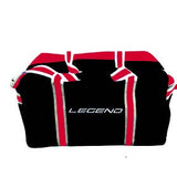 DEK Hockey Legend Sports Bag