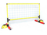 Pool Volleyball System
