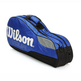 Wilson Tennis Equipment Bag
