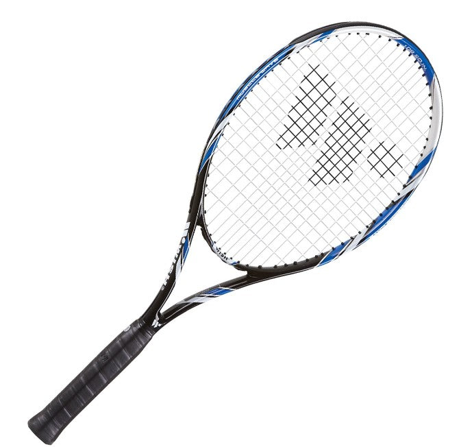 Graphite Tennis Racket – Sportdirect.ca