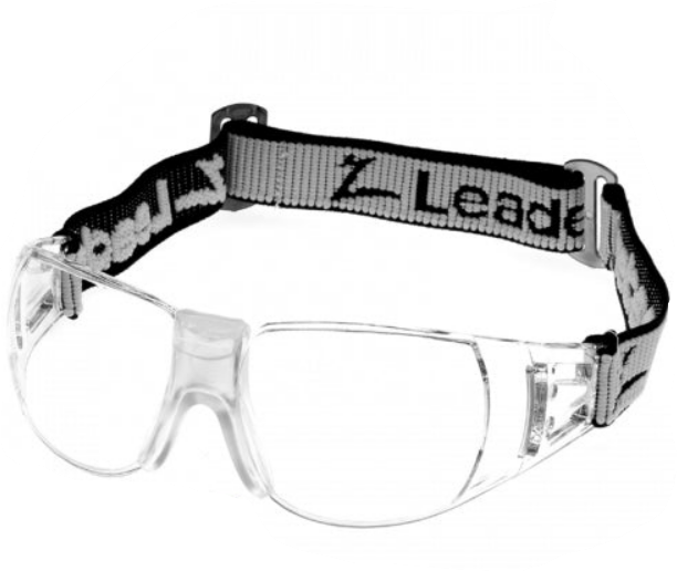 Leader goggles reviews hotsell