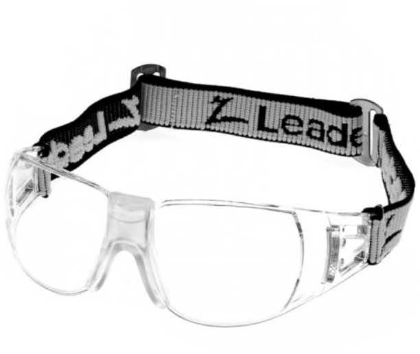 Z Leader safety glasses