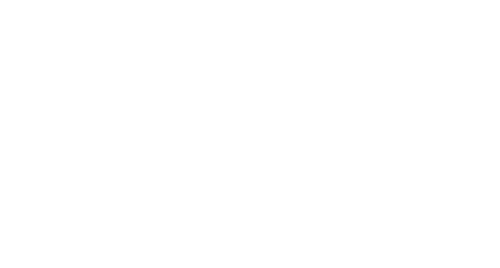 Sportdirect.ca